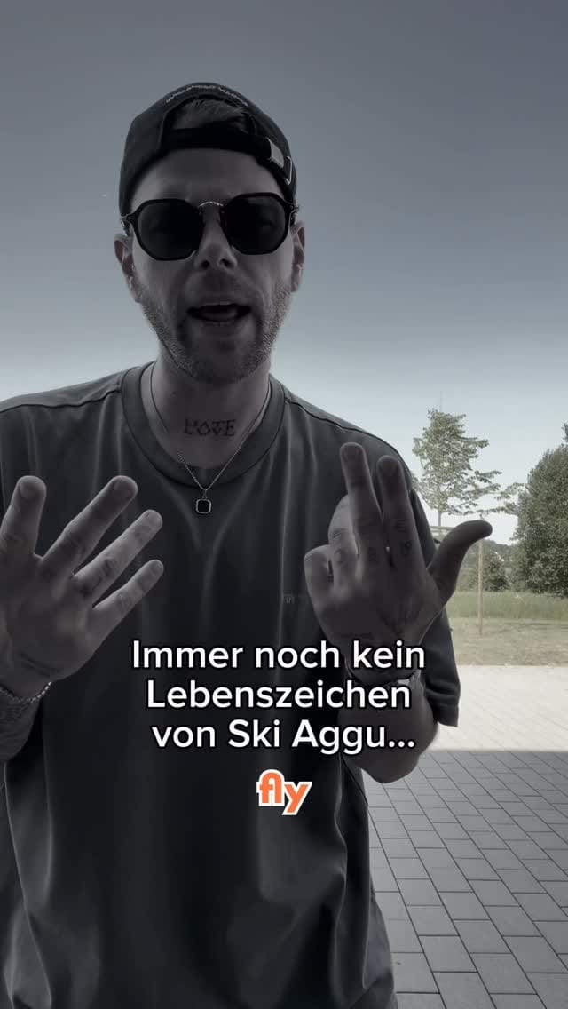 Post 3 by Kreisligalegende on Instagram (video)