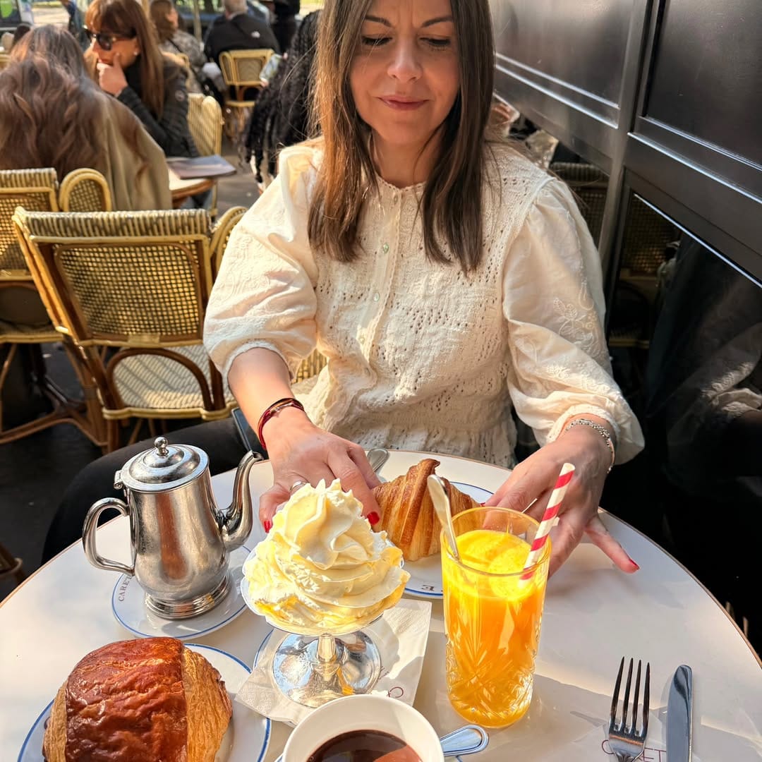 Post 7 by Ángela Castellano Algora on Instagram (carousel)