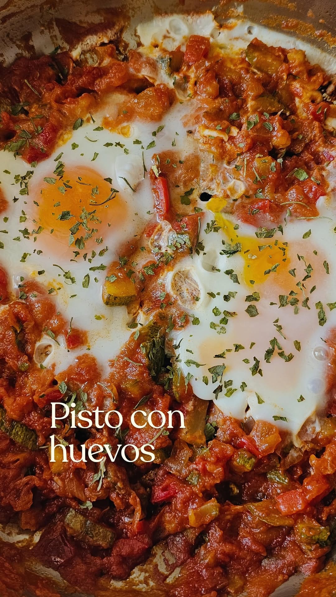Post 8 by Ángela Castellano Algora on Instagram (video)