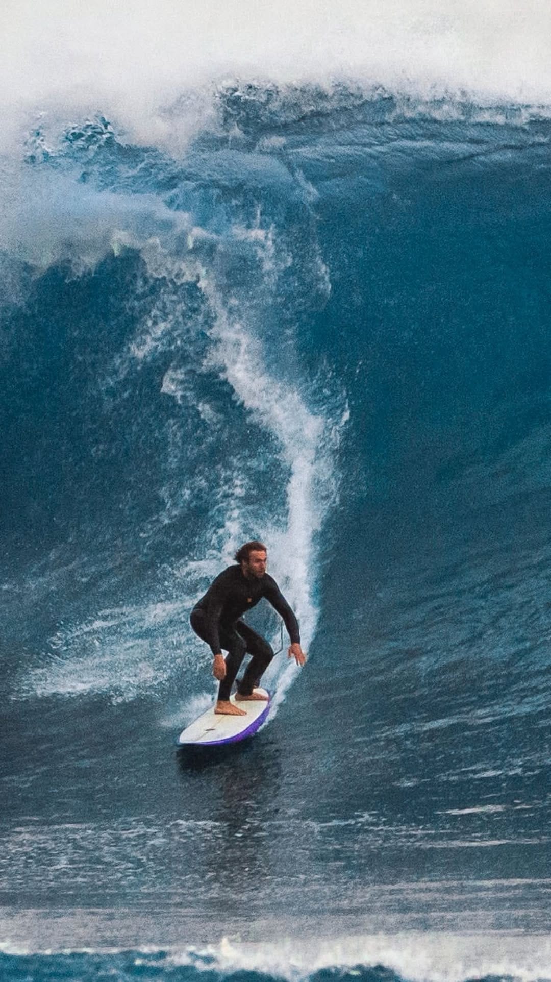 Post 2 by Filmmaker & Video editor| Laurens Vendrig on Instagram (video)