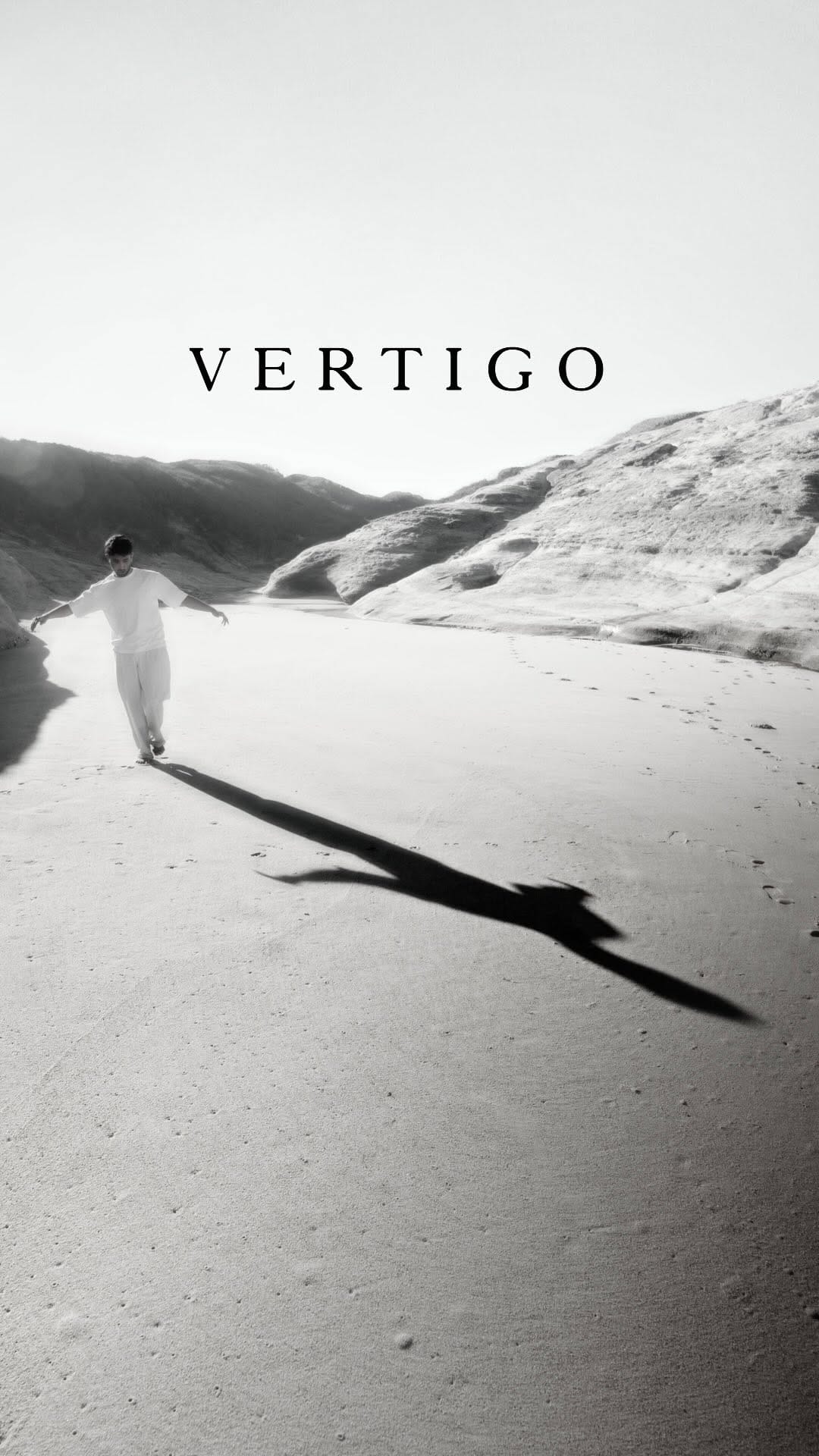 Post 3 by Filmmaker & Video editor| Laurens Vendrig on Instagram (video)