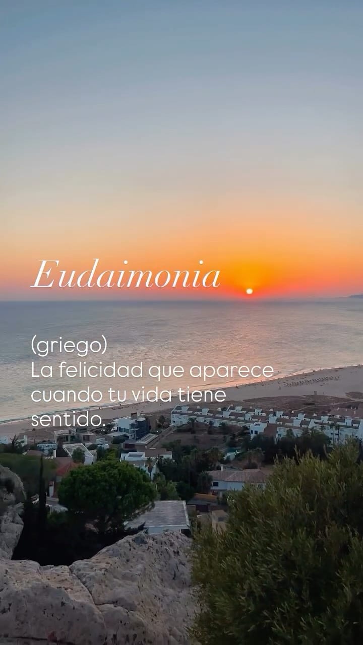 Post 1 by MANUEL GALLARDO🪬 on Instagram (video)