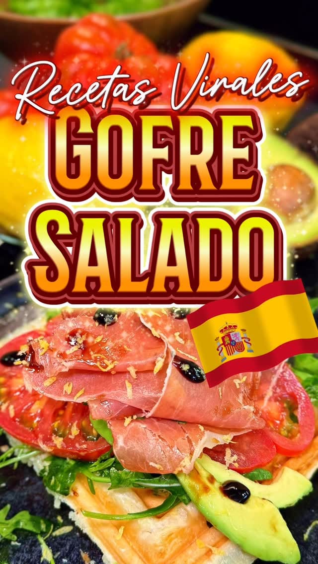 Post 5 by Cilantro Y Hierbabuena on Instagram (video)