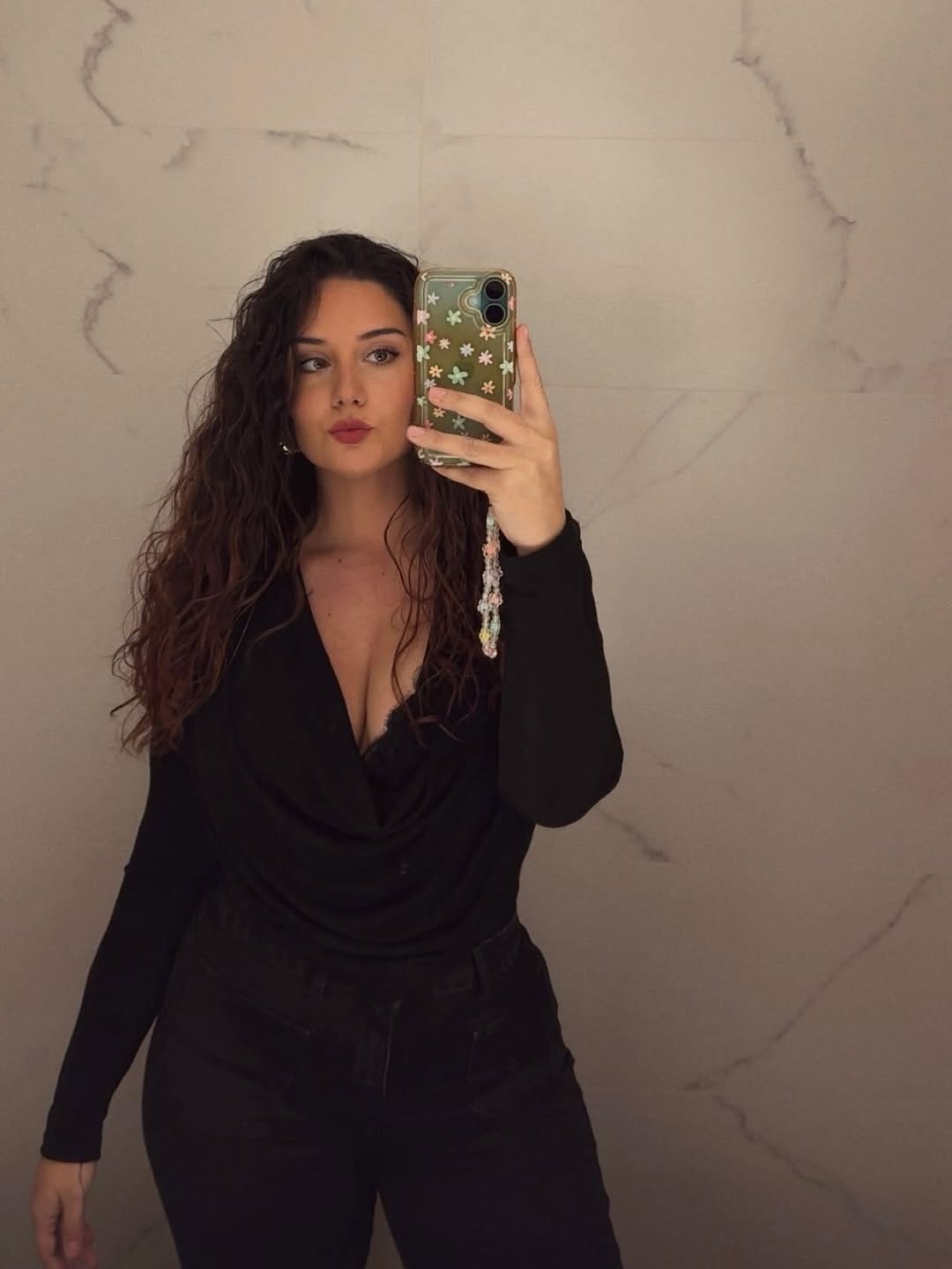 Post 9 by Estefi. 🥑 on Instagram (carousel)