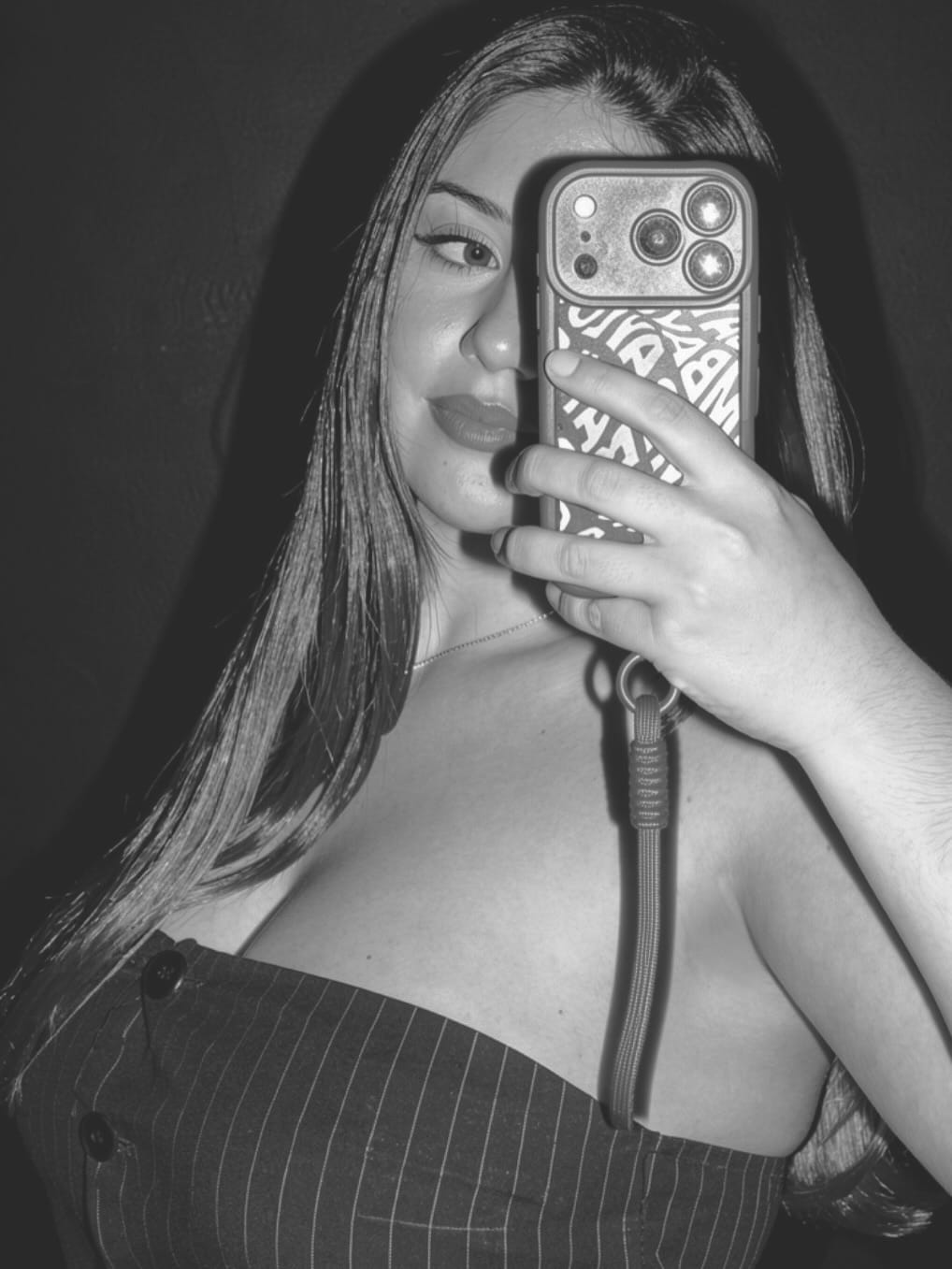Post 5 by Estefi. 🥑 on Instagram (carousel)