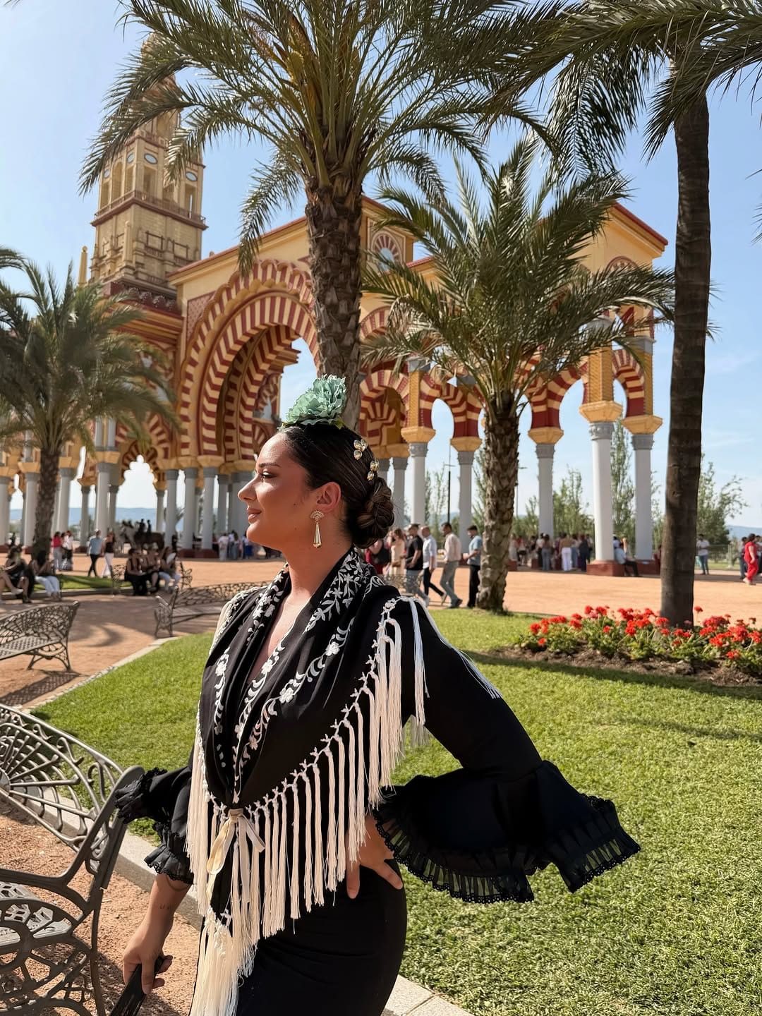 Post 3 by Estefi. 🥑 on Instagram (carousel)