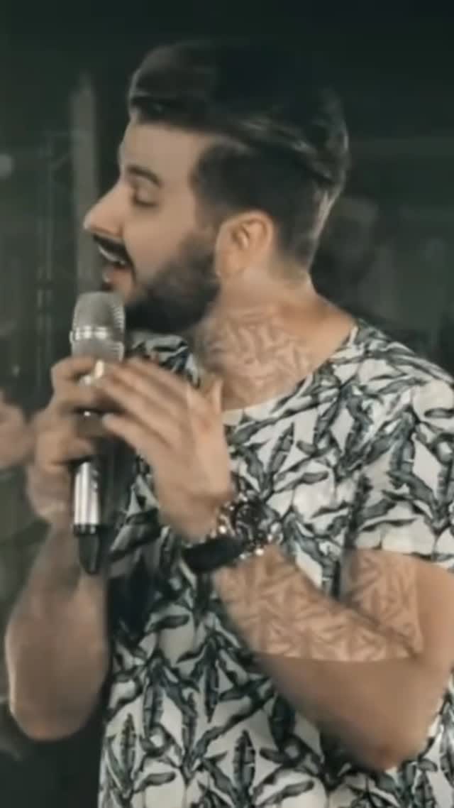 Post 1 by Elias e Eliseu on Instagram (video)