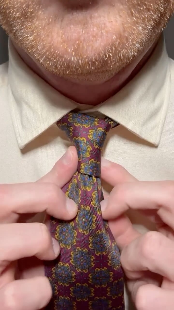 Post 5 by Lizán on Instagram (video)