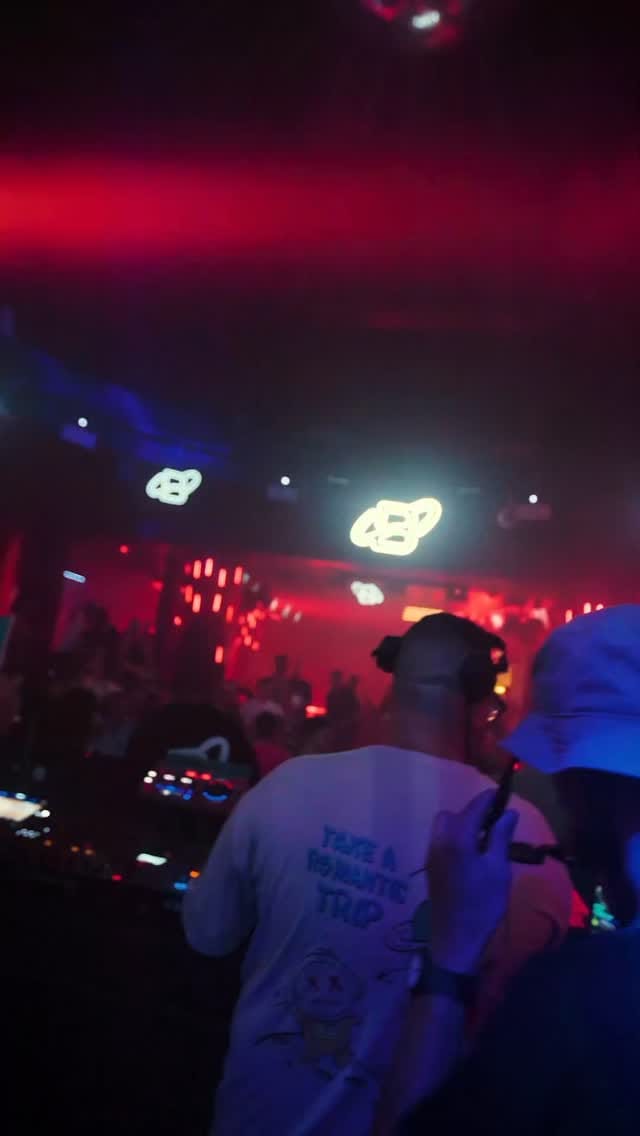 Post 3 by 🐓♦️🔝🎧🙌 KUKE 🙌🎧🔝♦️🐓 on Instagram (video)