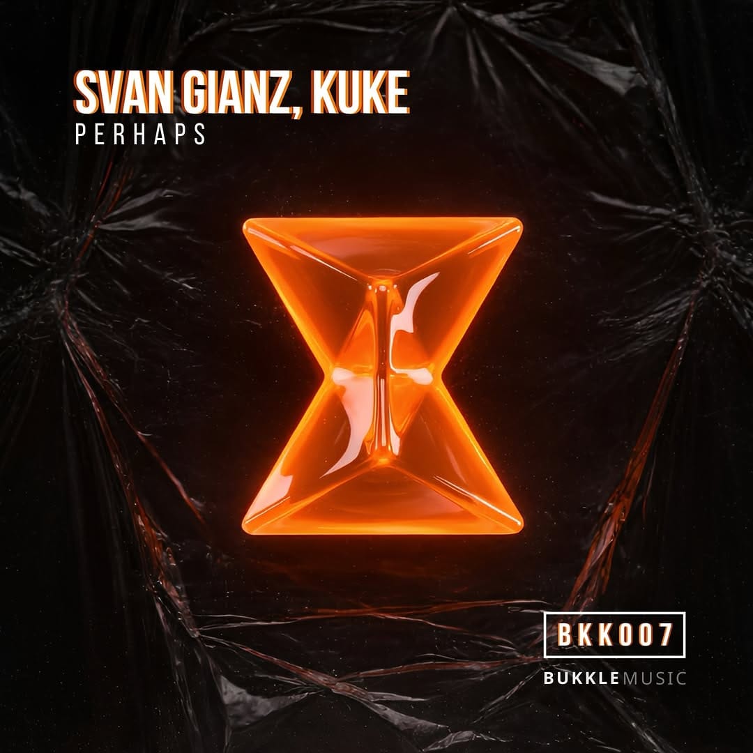 Post 7 by 🐓♦️🔝🎧🙌 KUKE 🙌🎧🔝♦️🐓 on Instagram (image)