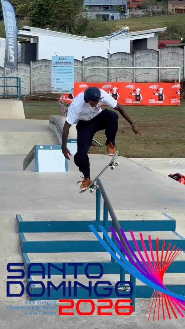 Post 4 by Balance 🦧🇨🇷 on Instagram (video)