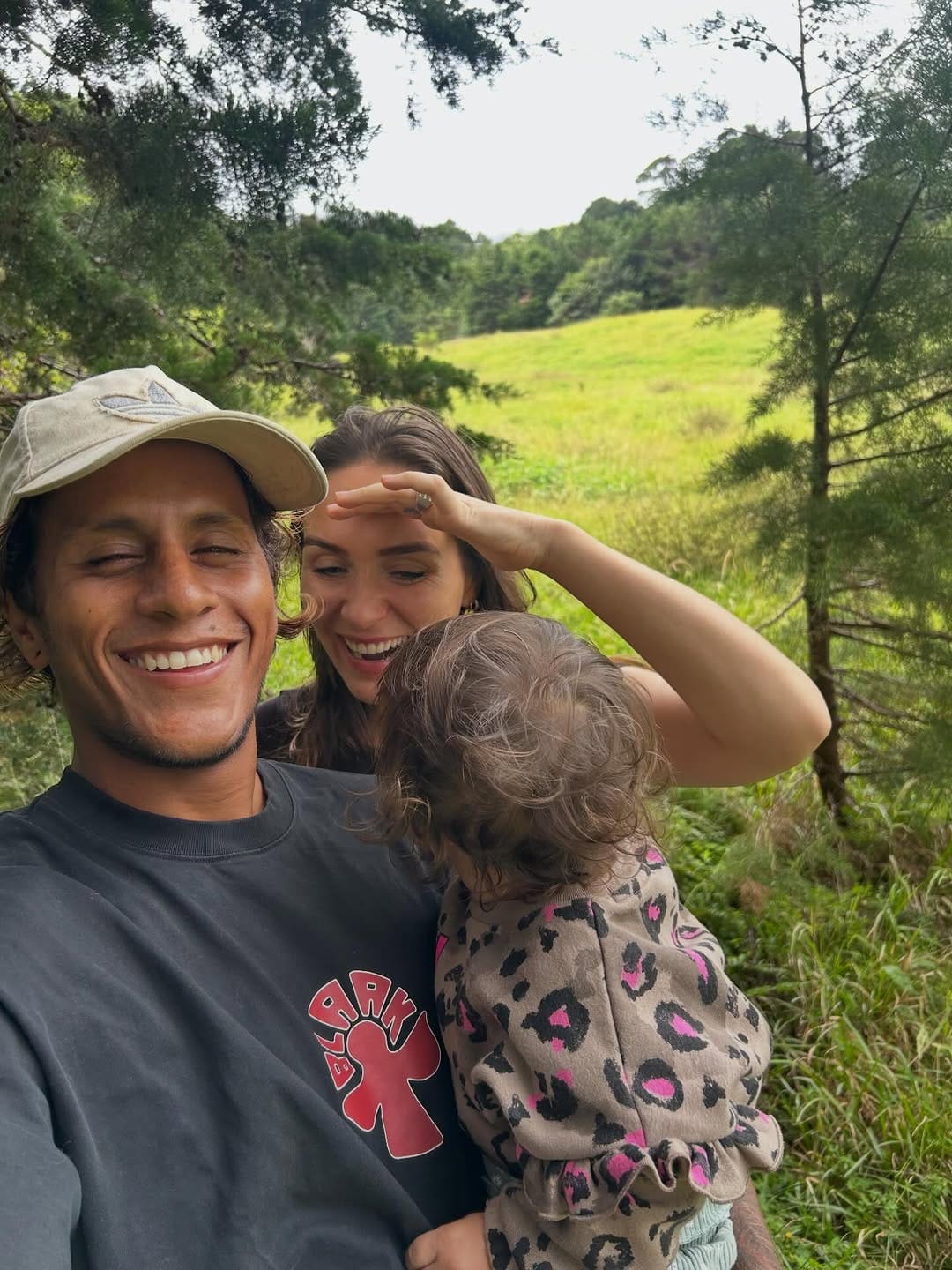 Post 2 by Balance 🦧🇨🇷 on Instagram (carousel)