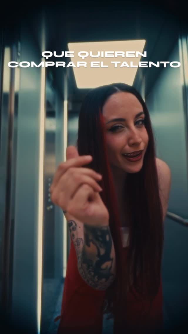 Post 3 by La nieto mi loco on Instagram (video)
