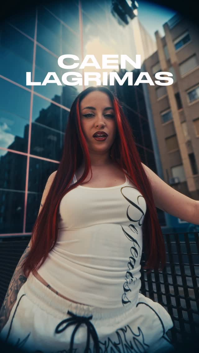 Post 2 by La nieto mi loco on Instagram (video)