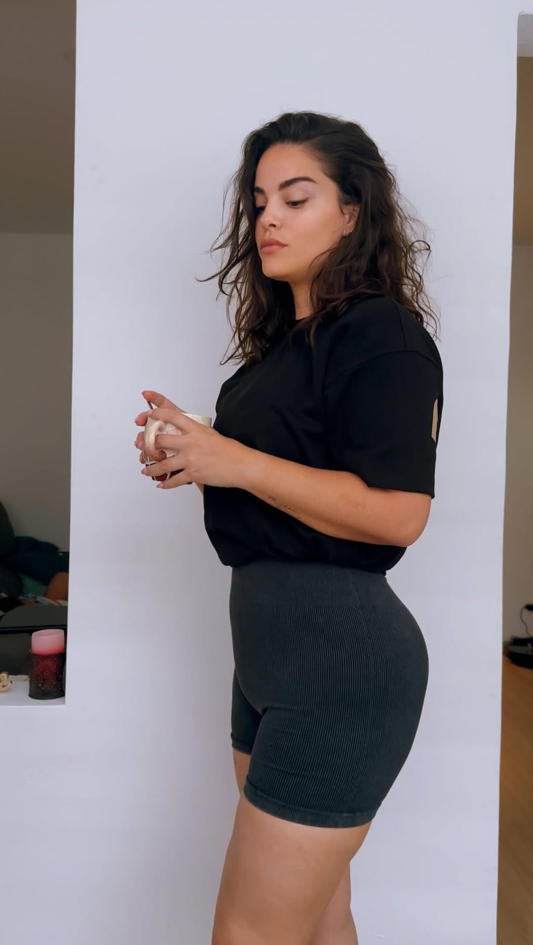 Post 8 by Laura Garcia Dominguez on Instagram (video)
