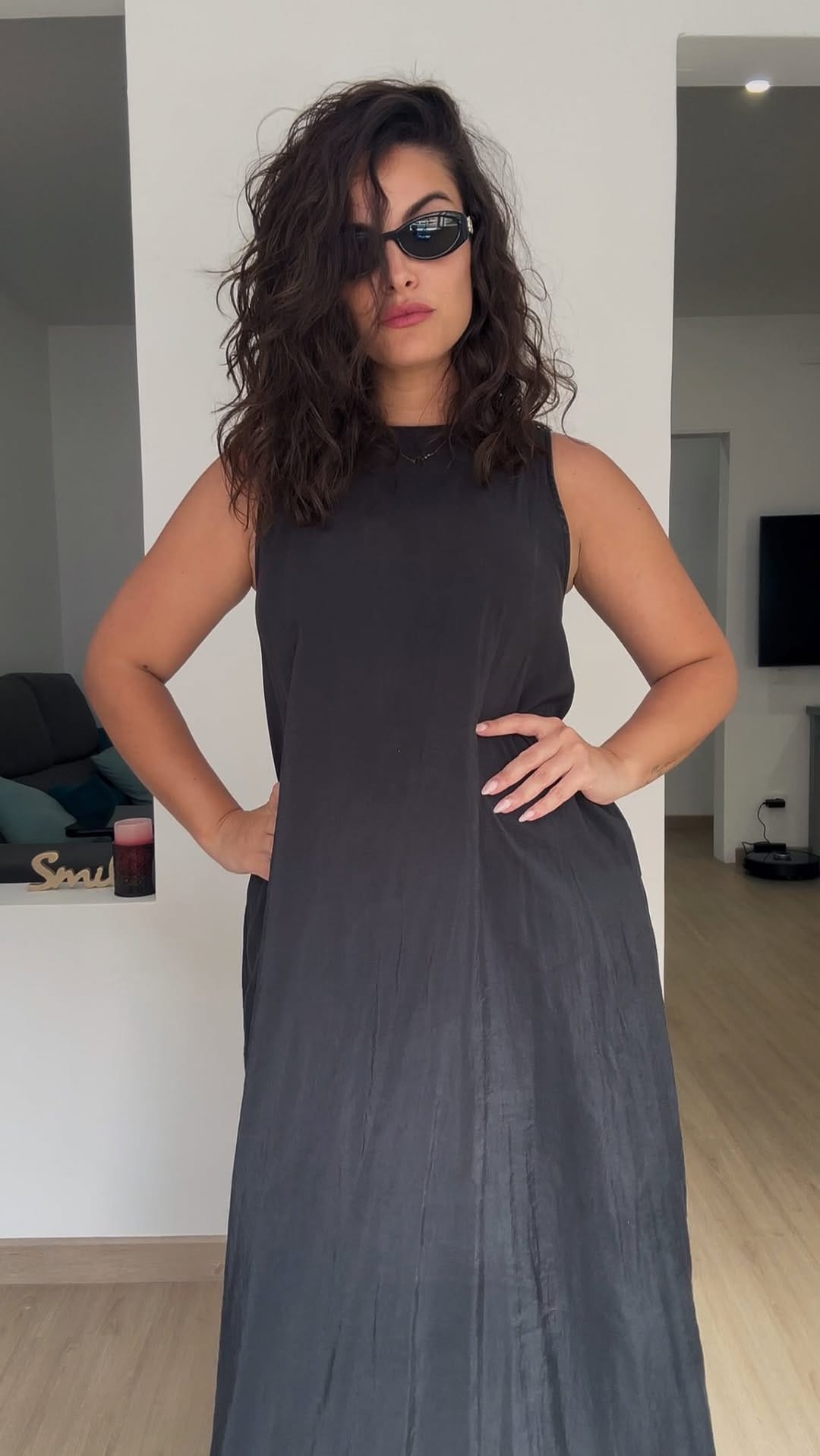Post 2 by Laura Garcia Dominguez on Instagram (video)