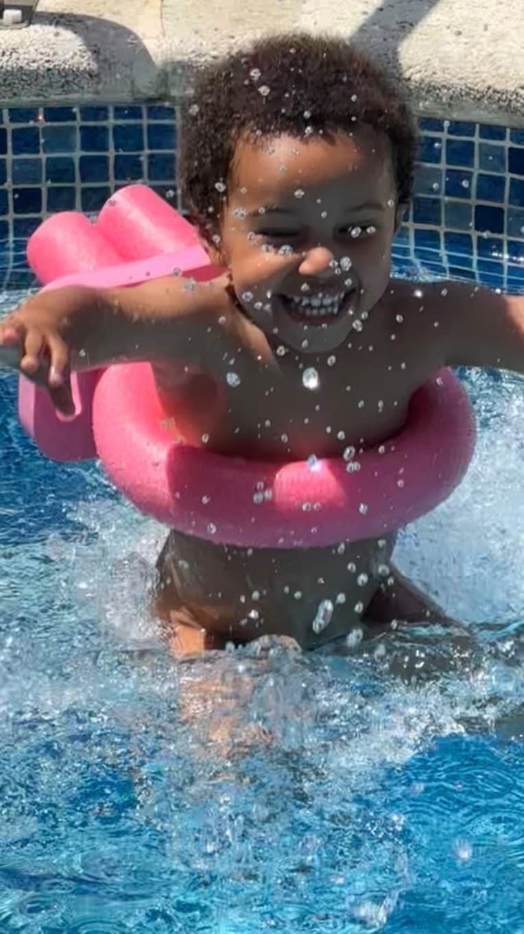 Post 3 by Laura Garcia Dominguez on Instagram (video)