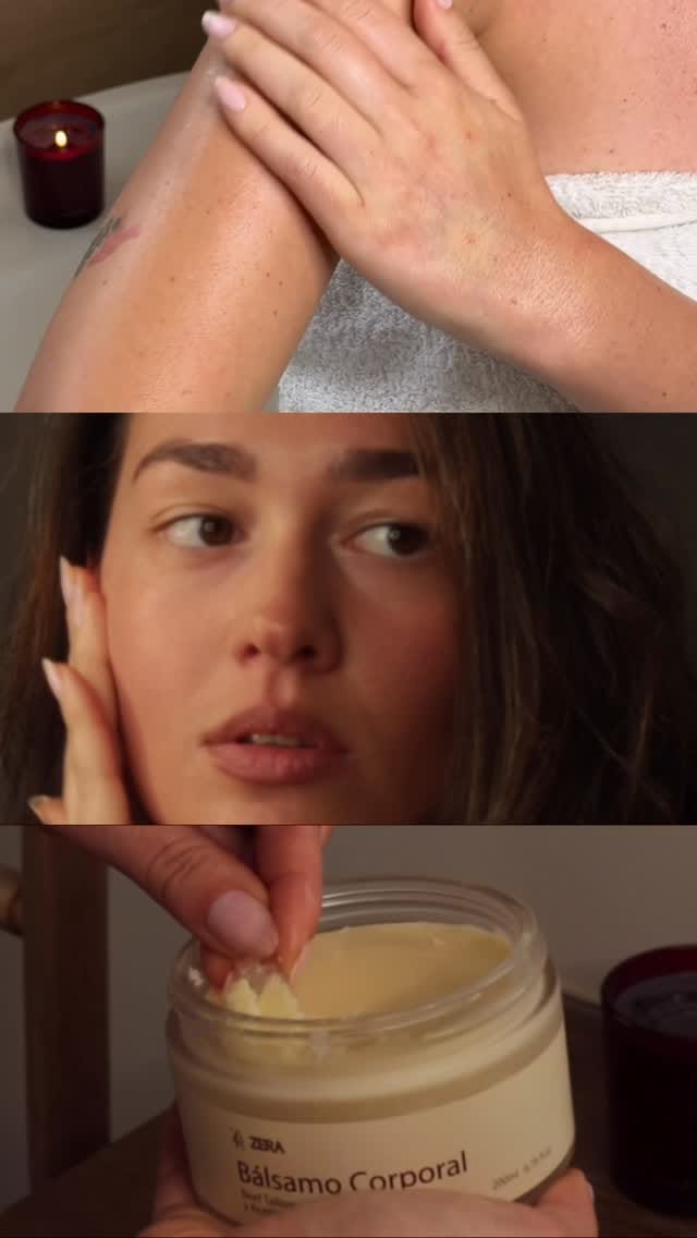 Post 3 by Anna Baratashvili on Instagram (video)