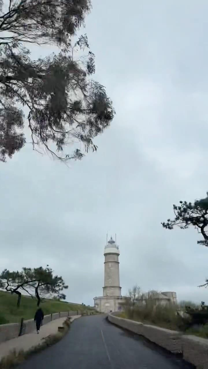 Post 1 by Cantabria y Turismo on Instagram (video)