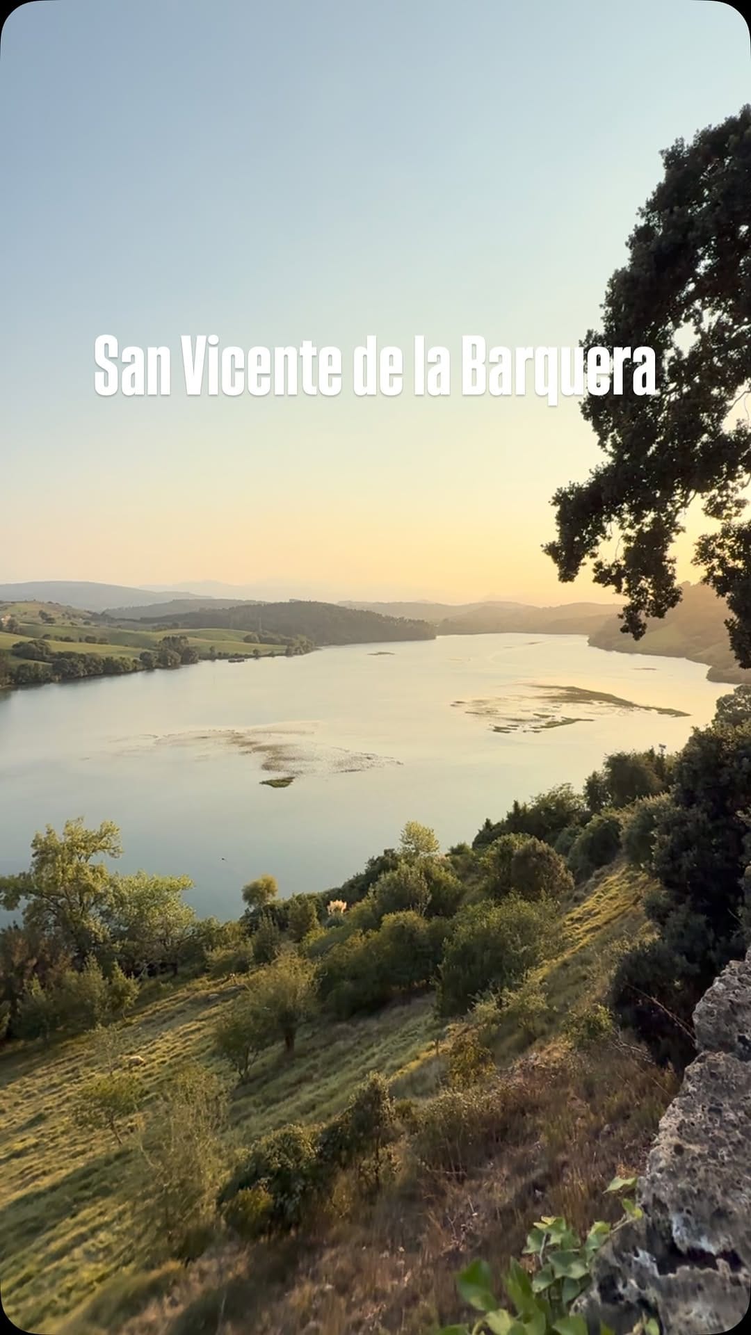 Post 2 by Cantabria y Turismo on Instagram (video)