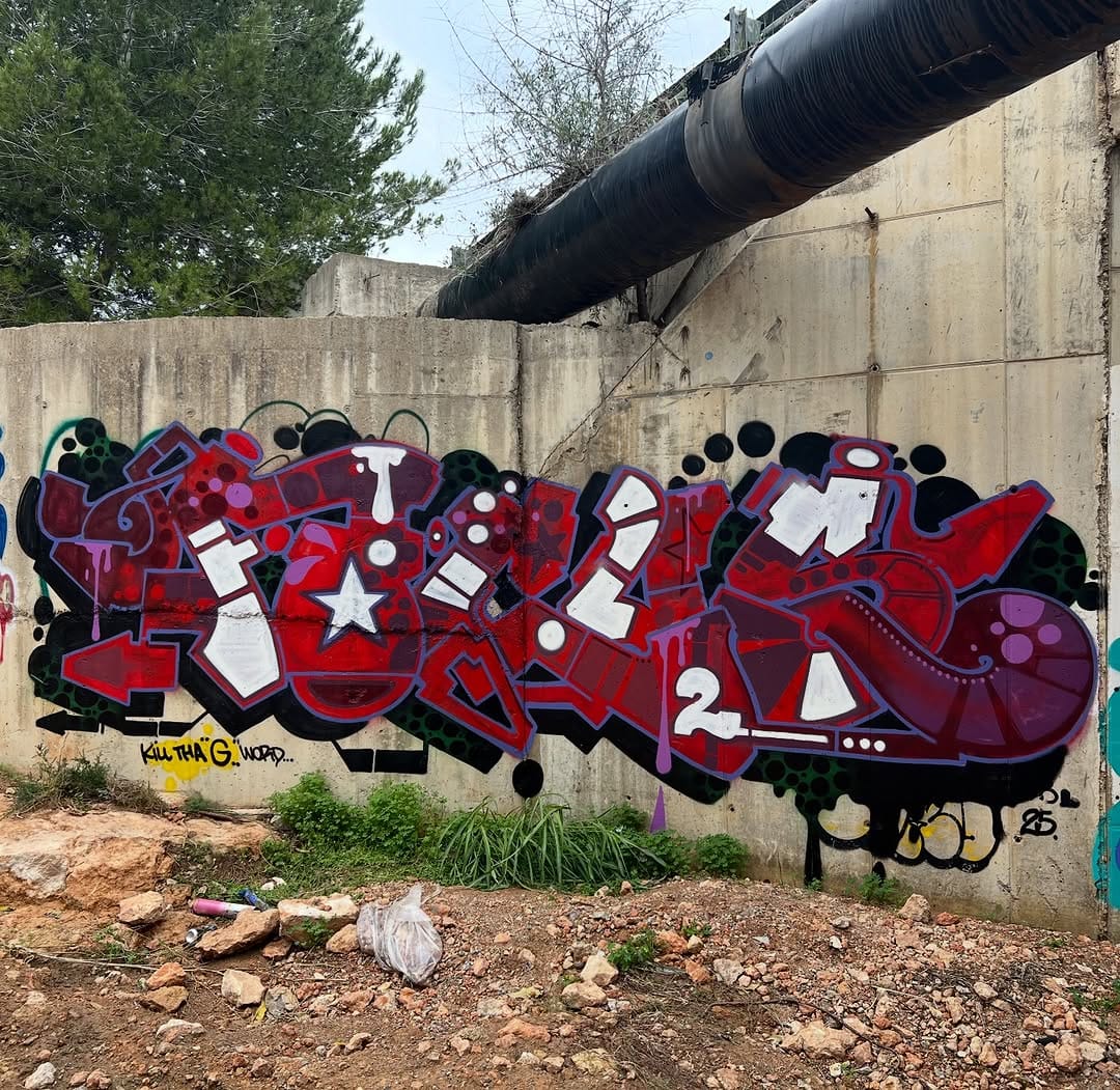 Post 9 by @sune1 on Instagram (image)