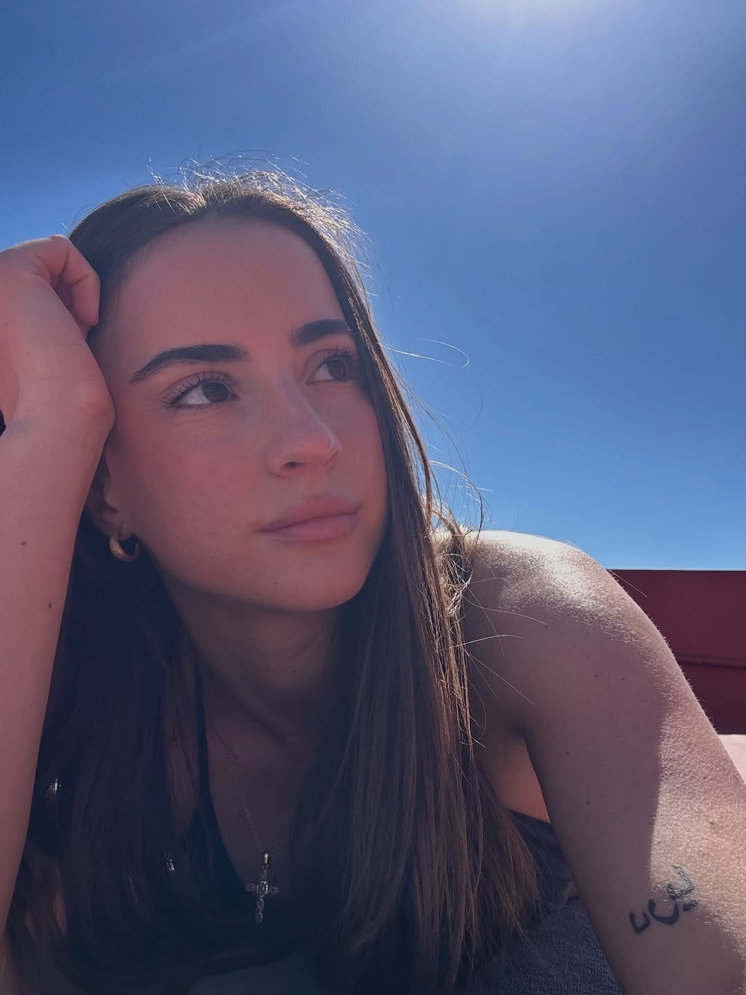 Post 5 by Marisol Amiri on Instagram (carousel)