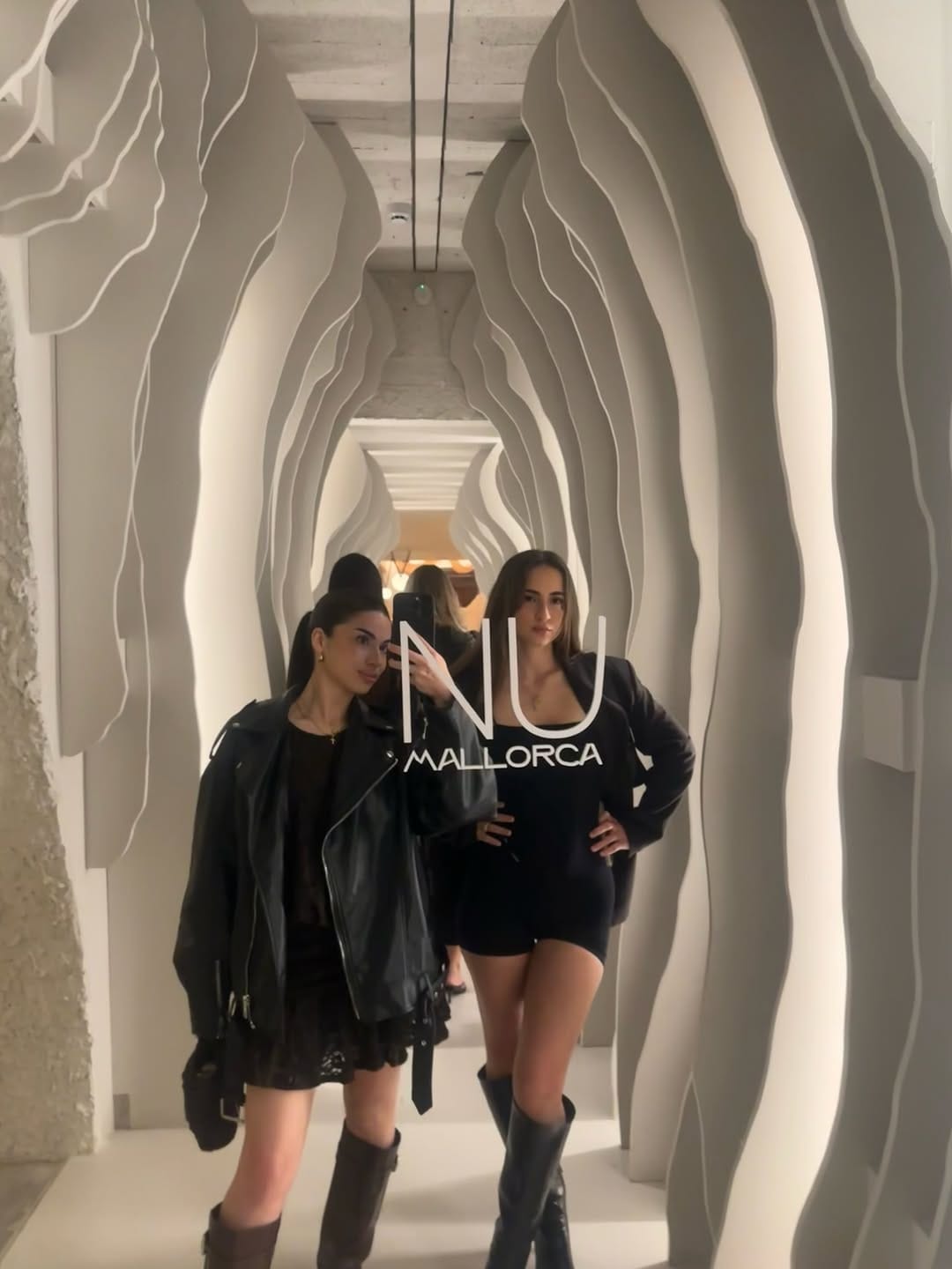 Post 4 by Marisol Amiri on Instagram (carousel)