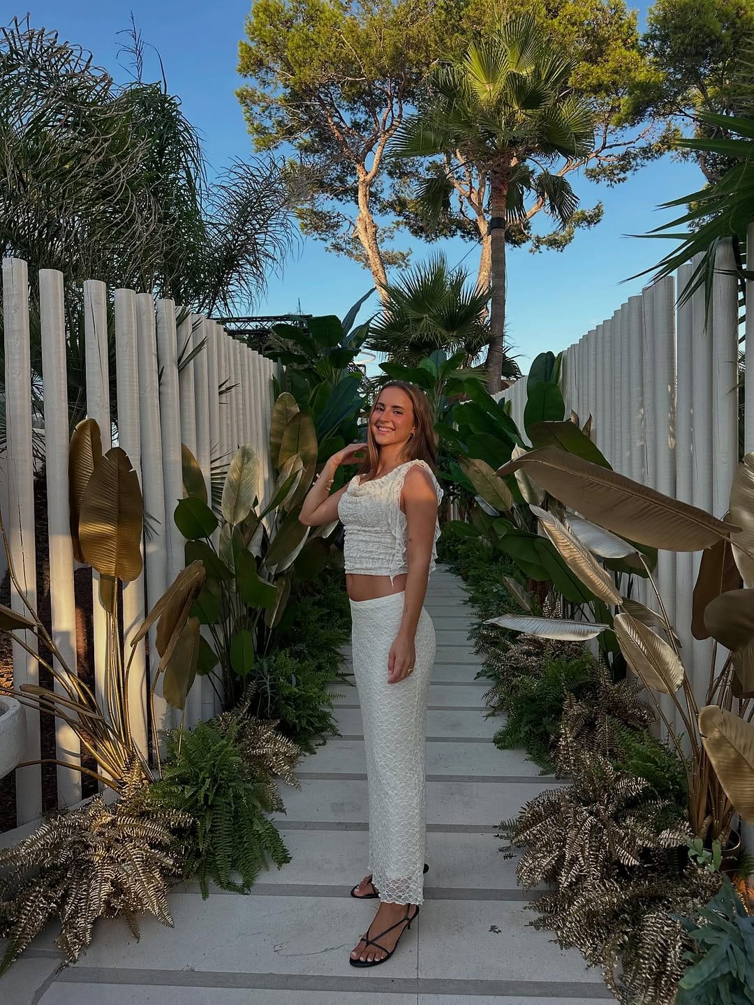 Post 8 by Marisol Amiri on Instagram (carousel)