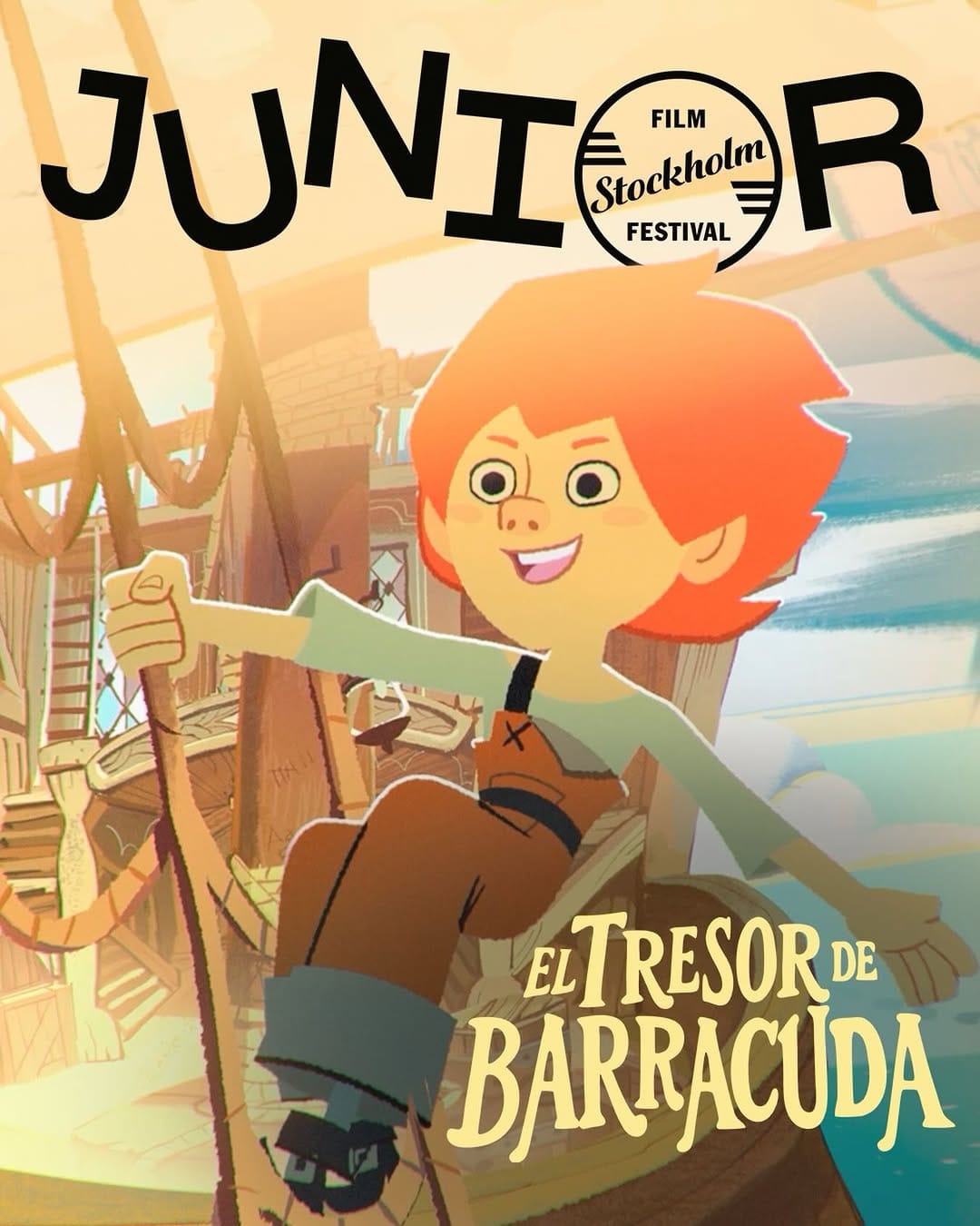 Post 5 by HAMPA STUDIO on Instagram (image)