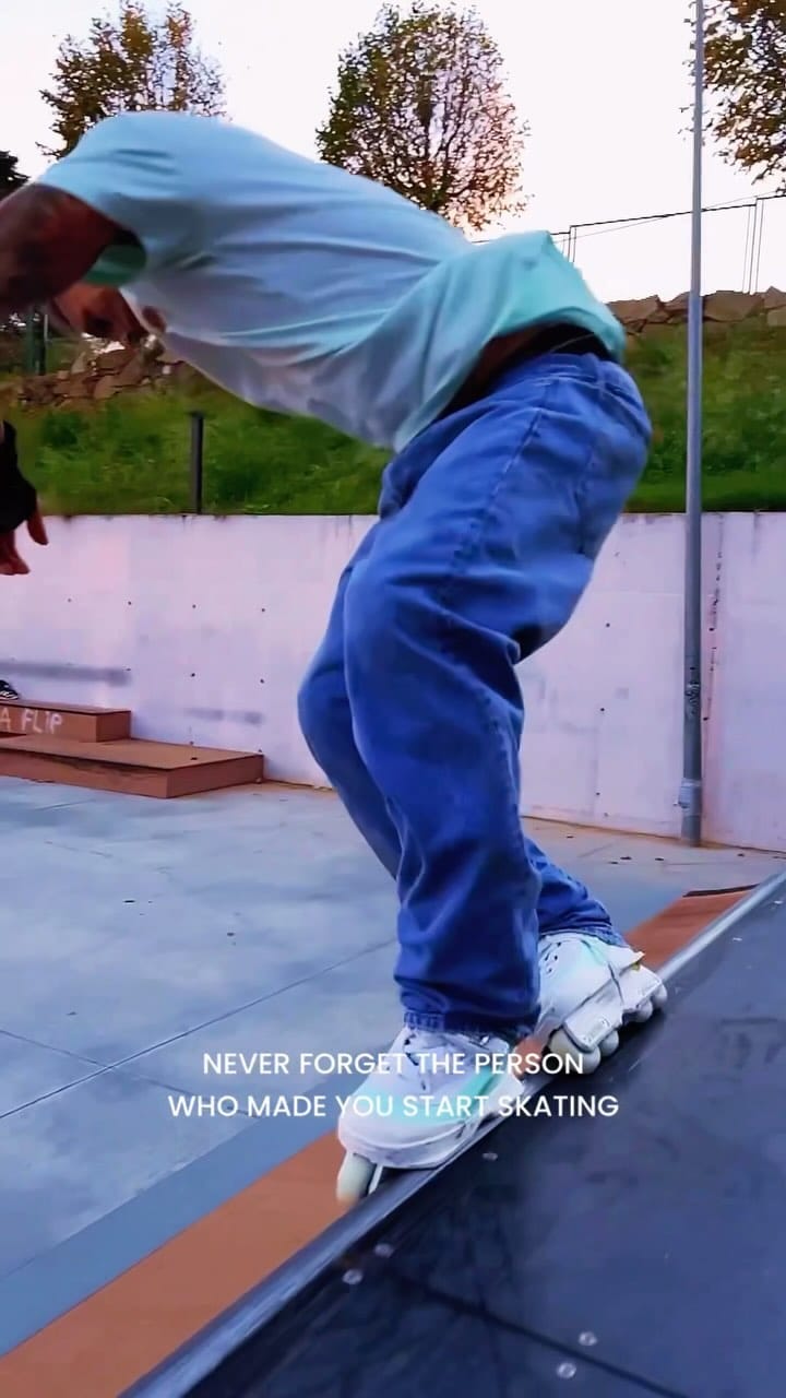 Post 10 by Ton Neves on Instagram (video)