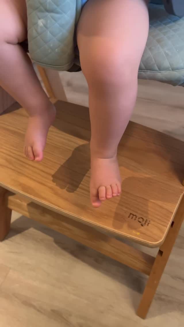 Post 1 by Carmen 🤎🤎 on Instagram (video)