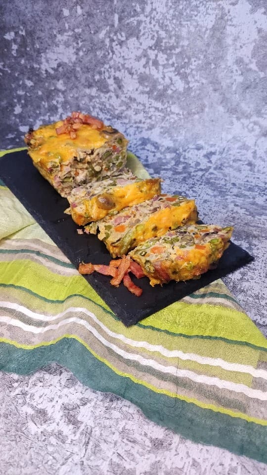 Post 10 by Juana • Cocina paso a paso on Instagram (video)
