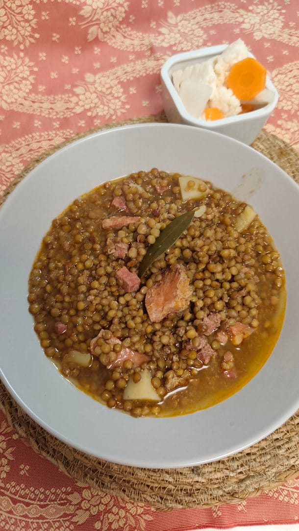 Post 6 by Juana • Cocina paso a paso on Instagram (video)