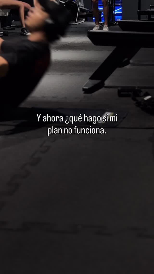Post 1 by Dreizeer Contreras Infante on Instagram (video)