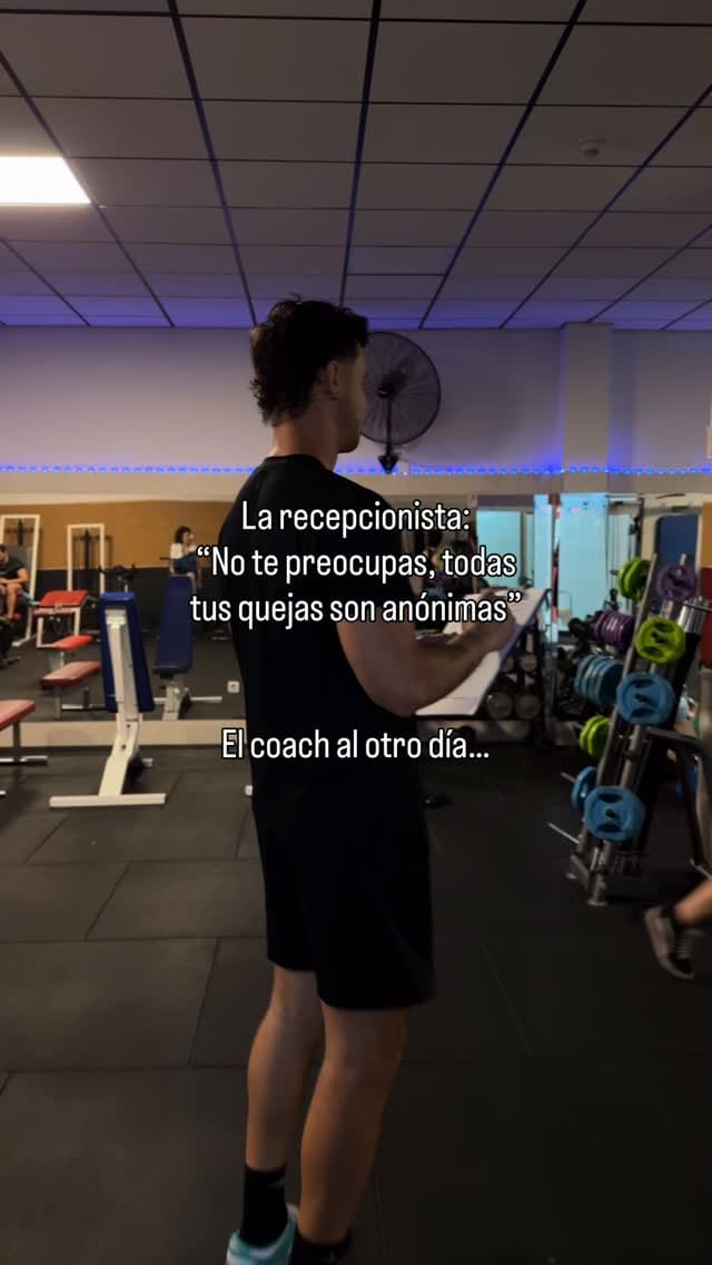 Post 7 by Dreizeer Contreras Infante on Instagram (video)