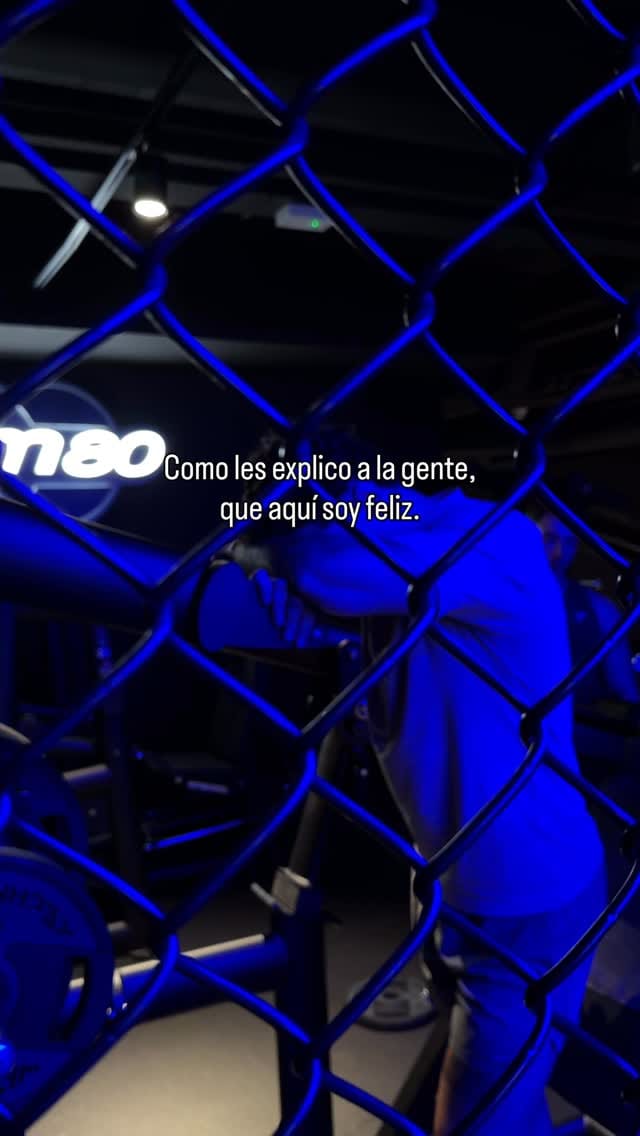 Post 6 by Dreizeer Contreras Infante on Instagram (video)