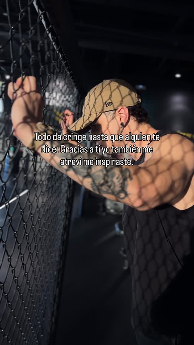 Post 4 by Dreizeer Contreras Infante on Instagram (video)