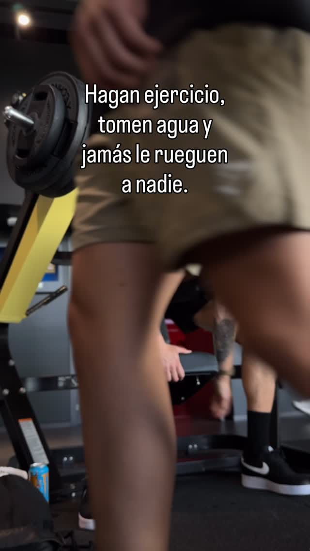 Post 5 by Dreizeer Contreras Infante on Instagram (video)