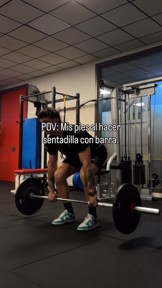 Post 3 by Dreizeer Contreras Infante on Instagram (video)