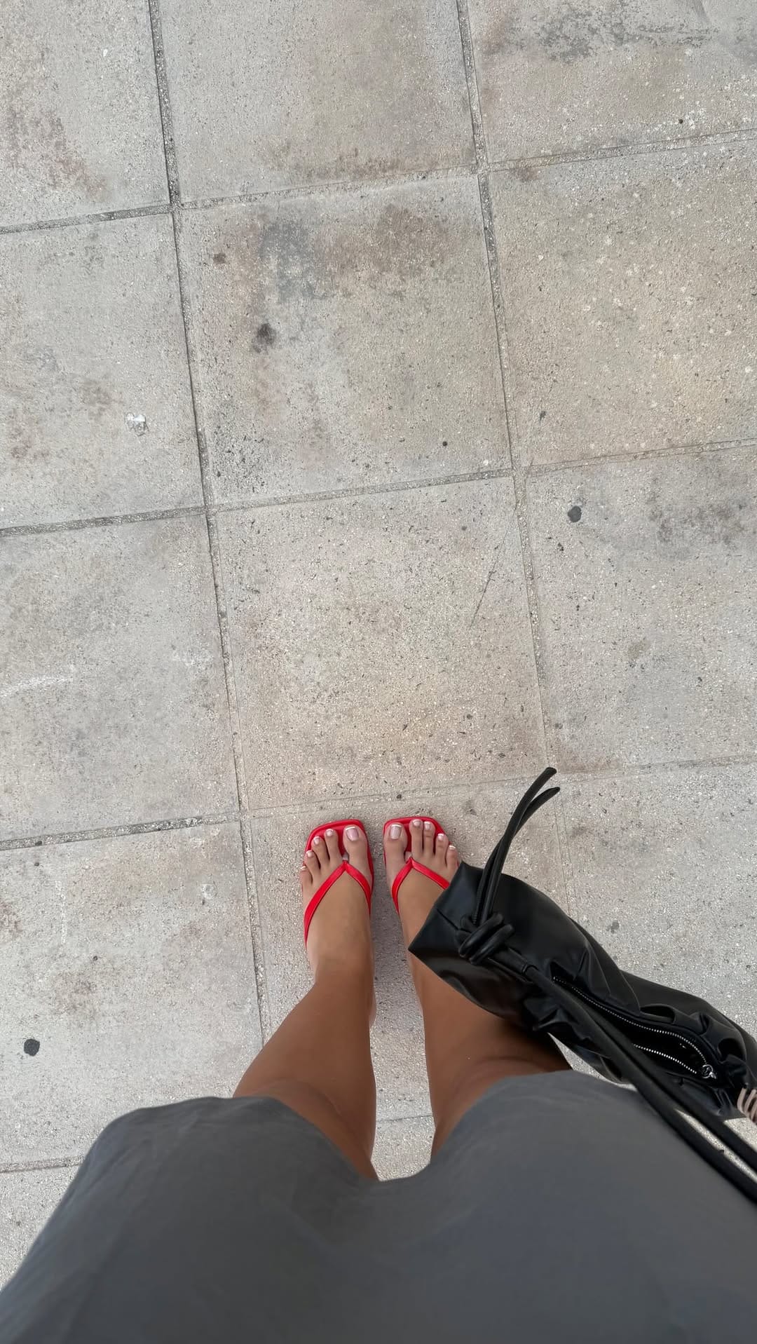 Post 4 by C on Instagram (video)