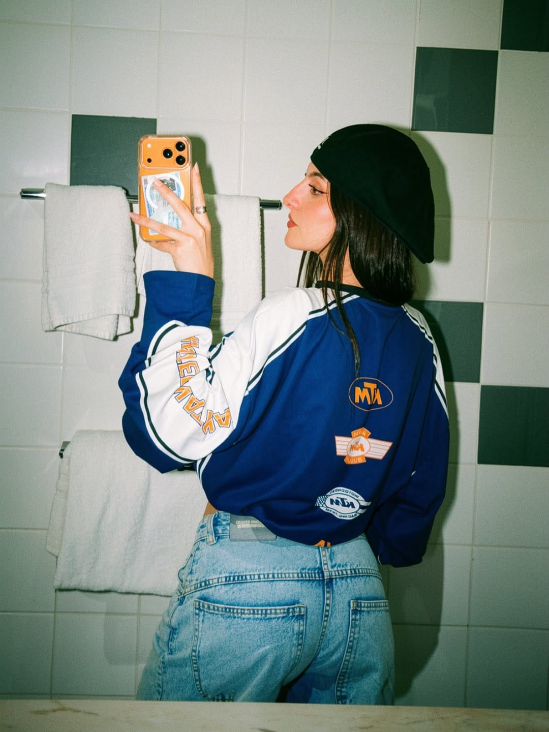 Post 1 by ʟᴀᴜʀᴀ ɢᴀʀᴄíᴀ ꜰᴜᴇɴᴛᴇꜱ on Instagram (carousel)