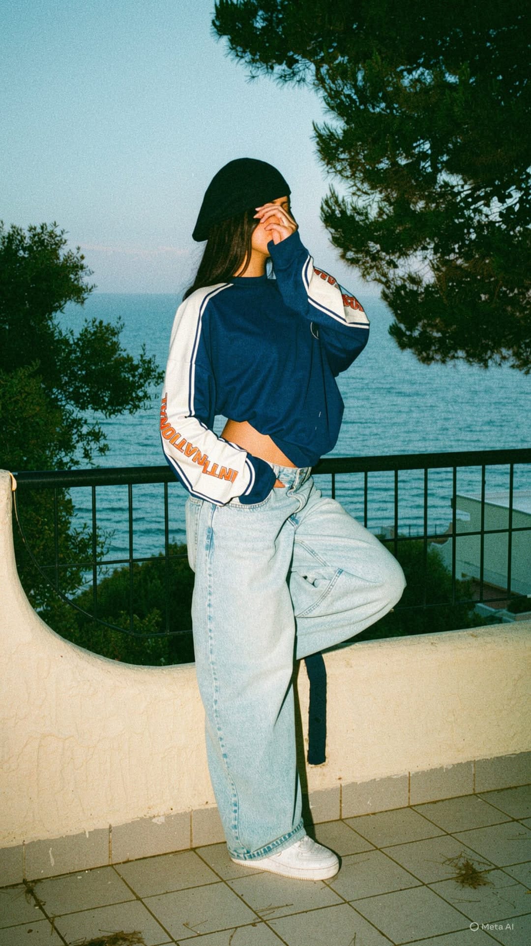 Post 5 by ʟᴀᴜʀᴀ ɢᴀʀᴄíᴀ ꜰᴜᴇɴᴛᴇꜱ on Instagram (video)