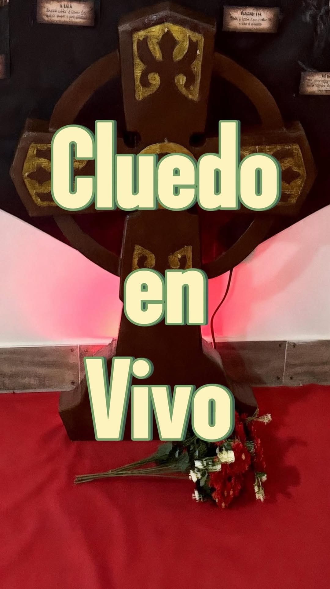 Post 3 by Alfonso López Rubio on Instagram (video)