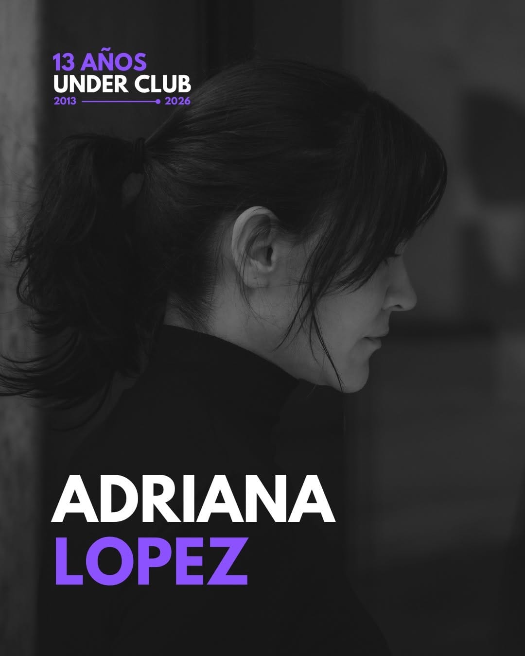 Post 6 by Adriana Lopez on Instagram (image)