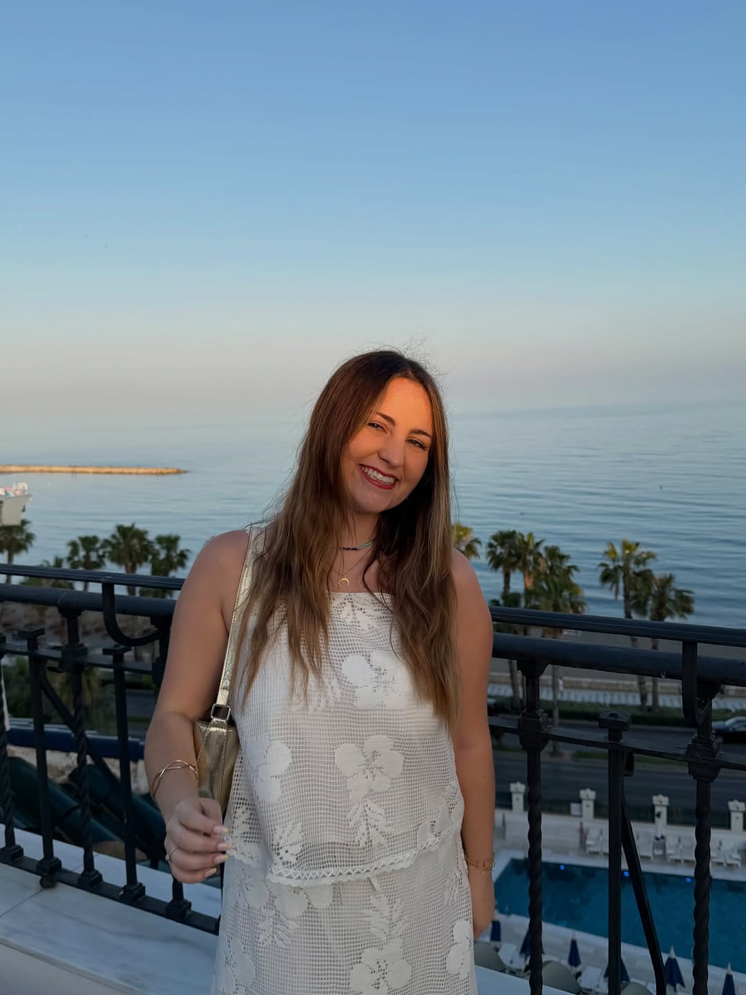 Post 3 by Paula Fernández :) on Instagram (carousel)