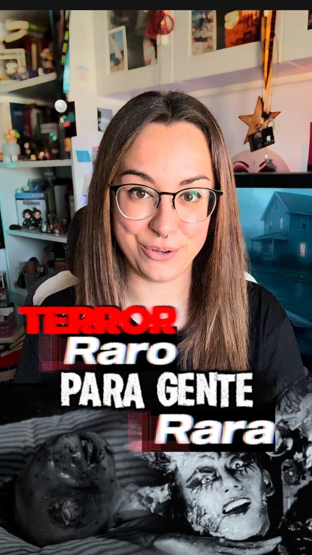 Post 3 by Noelia Galán on Instagram (video)