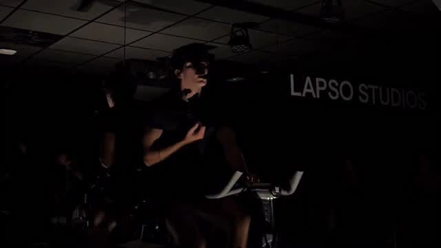 Post 7 by ALEJANDRO CARRASCOSA on Instagram (video)