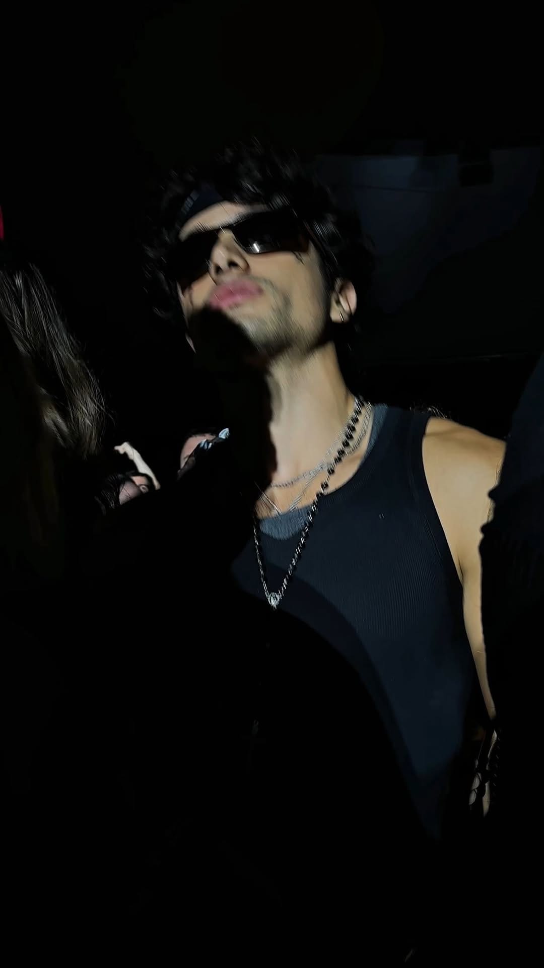 Post 10 by ALEJANDRO CARRASCOSA on Instagram (video)