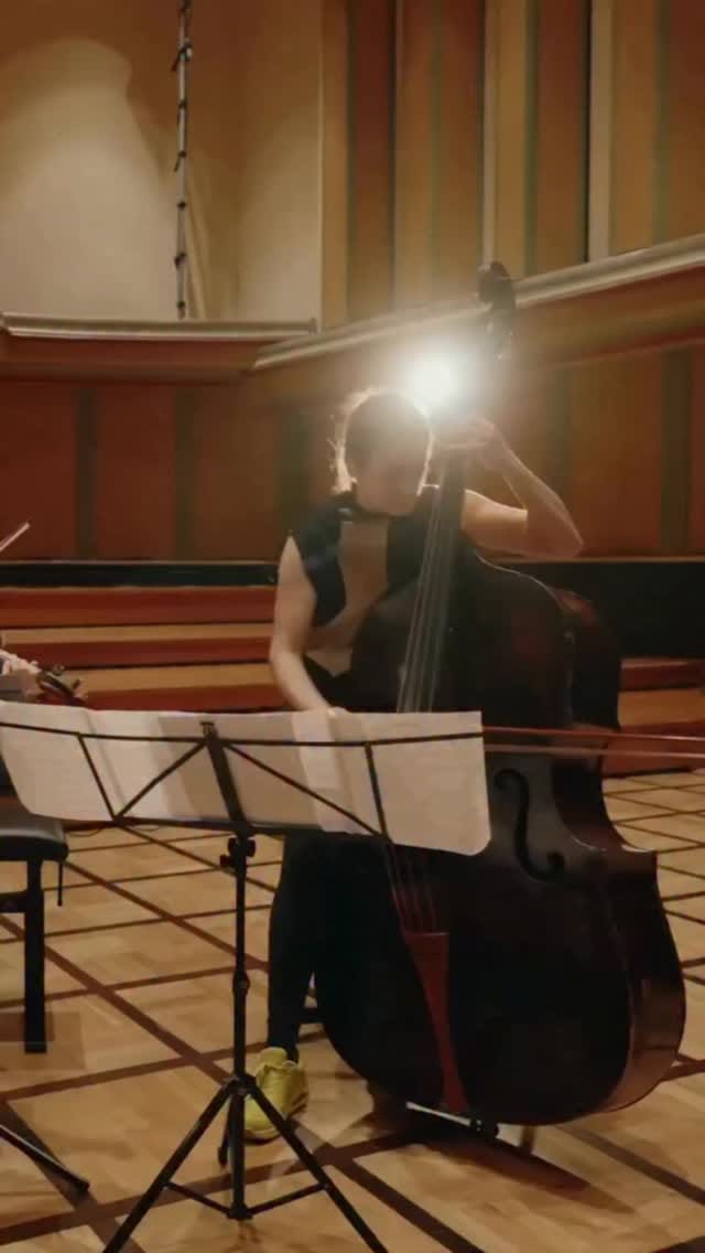 Post 1 by Uxía Martínez Botana on Instagram (video)