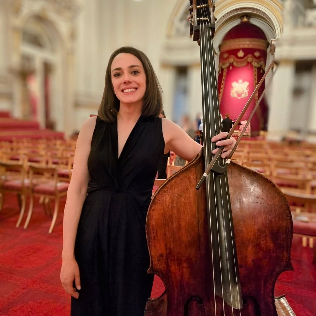 Post 7 by Uxía Martínez Botana on Instagram (image)
